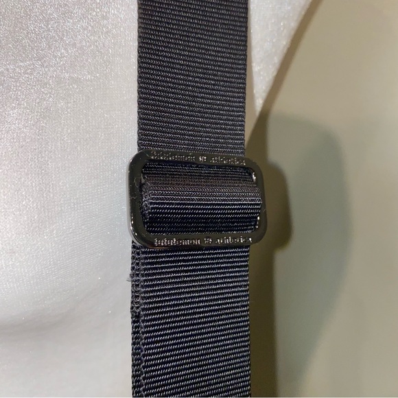 Lululemon Out Of Range Duffel *33L - Picture 3 of 10